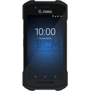 Zebra TC21 TC210K-01A423-A6