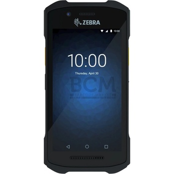 Zebra TC21 TC210K-01A423-A6