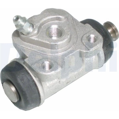 Válec kolové brzdy DELPHI LW62091