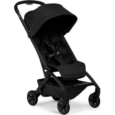 Joolz Sport AER2 Space black 2025