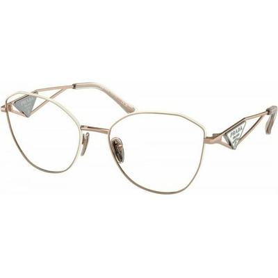Prada PR52ZV SVF1O1