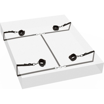 ostatní Boundless Колан за легло