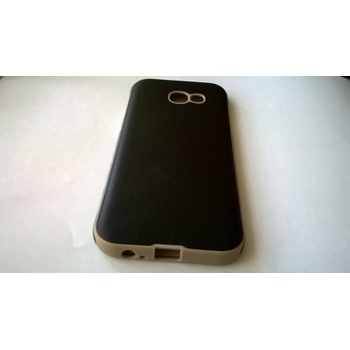 Samsung A5 (2017) Jelly Case