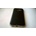 Samsung A5 (2017) Jelly Case