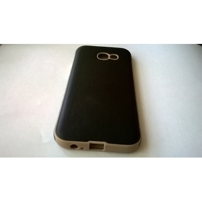 Samsung A5 (2017) Jelly Case