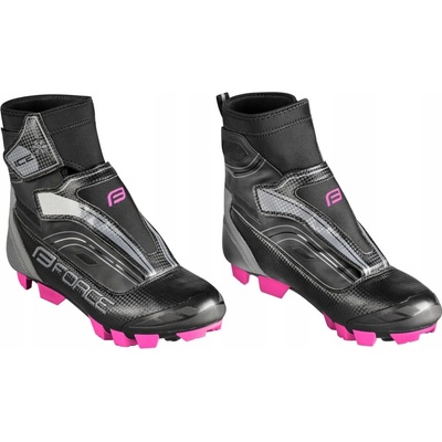 Force MTB ICE21 black