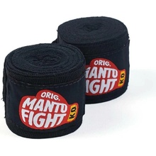 Manto Glove