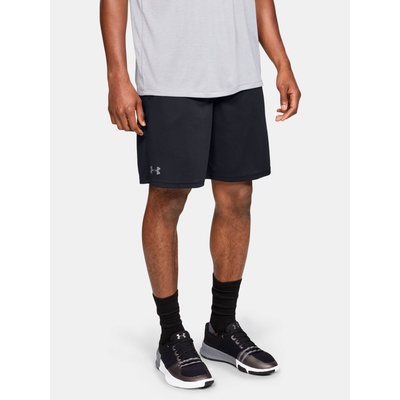 Under Armour Мъжки шорти Under Armour Tech Mesh Short Under Armour | Cheren | МЪЖЕ | XXL