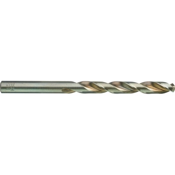 Milwaukee 4932352364