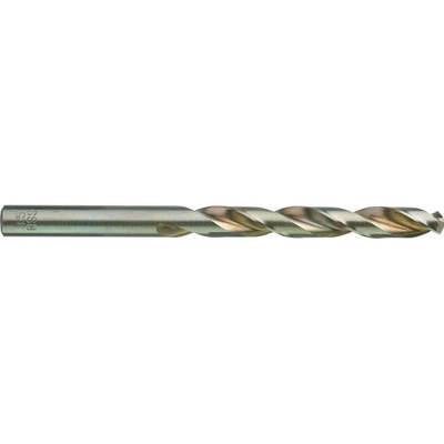 Milwaukee 4932352364