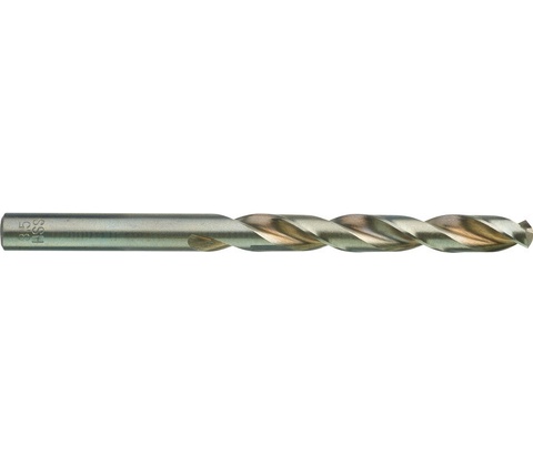 Milwaukee 4932352364