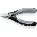 Knipex 7732115