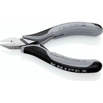 Knipex 7732115