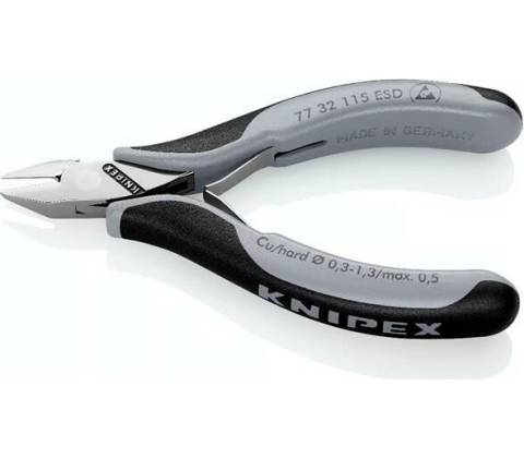 Knipex 7732115