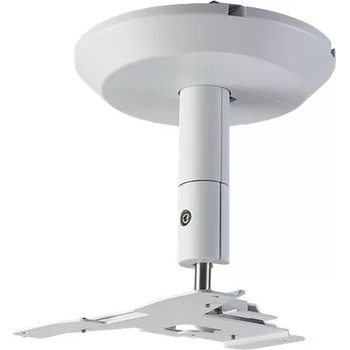 Epson ELPMB60W (V12H963210)