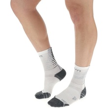 UYN pánske ponožky Run Fit Socks