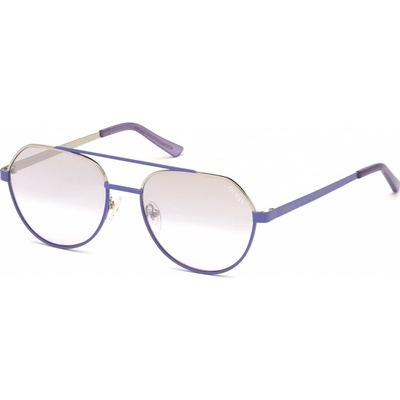 Guess GU3048 81Z