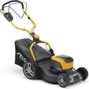 Stiga Combi 548e S Kit