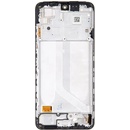 LCD Displej + Dotykové sklo Xiaomi Redmi Note 10 / Redmi Note 10S - originál