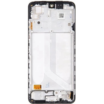 LCD Displej + Dotykové sklo Xiaomi Redmi Note 10 / Redmi Note 10S - originál