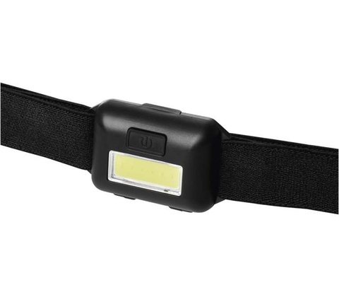 COB LED P3537