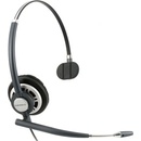 Plantronics 78712-102