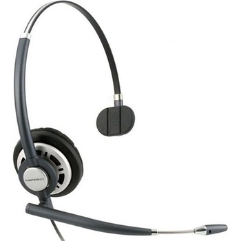 Plantronics 78712-102