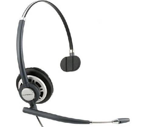 Plantronics 78712-102