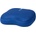 Exped Възглавница за пътуване Exped DownPillow Pillow - Navy Mountain (557-0207-0911)