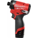 Milwaukee M12 FID2-202X