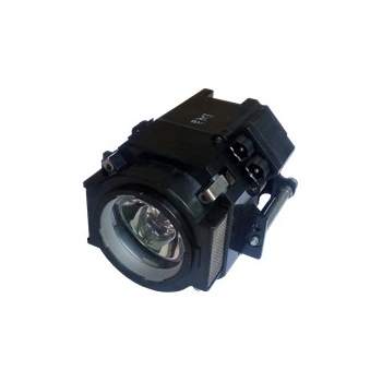 Lampa do projektora Meridian D-ILA1080MF2, generická lampa vrátane modulu