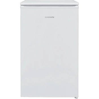 Image 1 of Crown GN 1101E