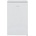 Crown GN 1101E