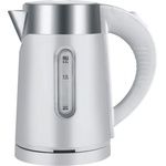 Elite Електрическа кана Elite EK 7109W (EK 7109W) Електрически кани