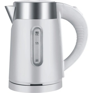 Elite Електрическа кана Elite EK 7109W (EK 7109W) Електрически кани