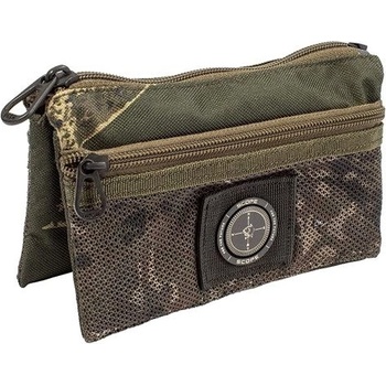 Kevin Nash puzdro Scope OPS Ammo Pouch Small