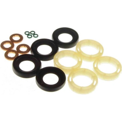 Opravna sada, drzak trysky MAXGEAR 70-0462