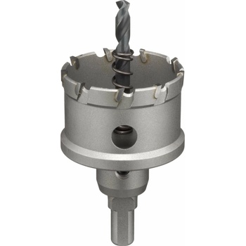 MILWAUKEE 4932479042