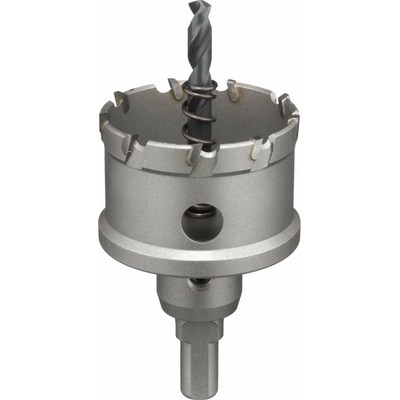MILWAUKEE 4932479042