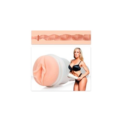 Fleshlight Brandi Love Heartthrob (P22503)