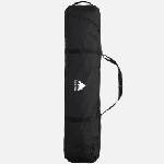 Burton Сак за Сноуборд Burton Space Sack True Black (109921-002)