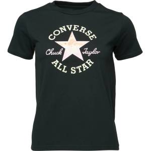 Converse Chuck patch infill xs