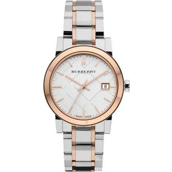 Image 1 of Burberry BU9105