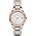 Burberry BU9105