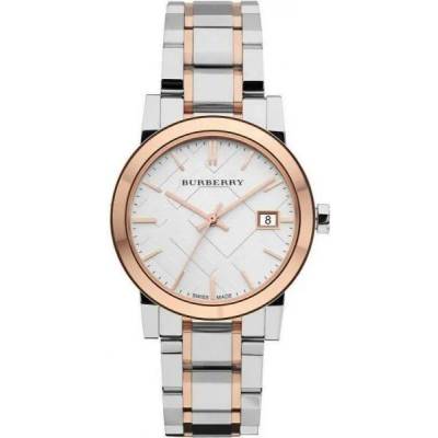 Burberry BU9105