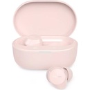 Philips TAT1300PK/00