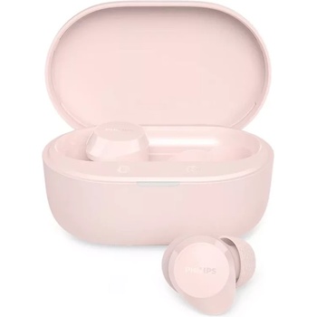 Philips TAT1300PK/00