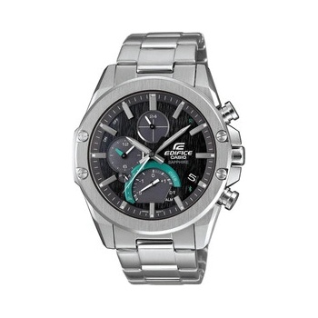 Casio EQB-1000D-1A