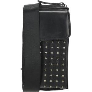 Enrico Benetti Out of the box M69370 Black