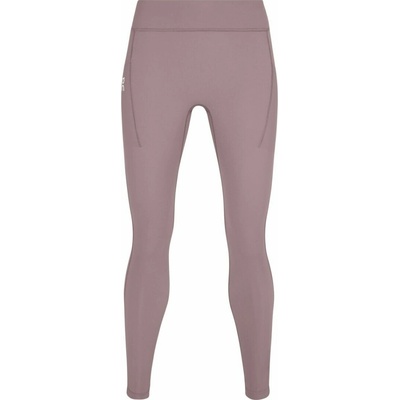 Dámske bežecké nohavice On Performance Tights